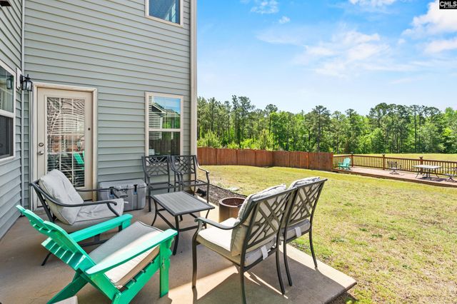 292 Meadow SPrings Drive, Columbia, SC 29229