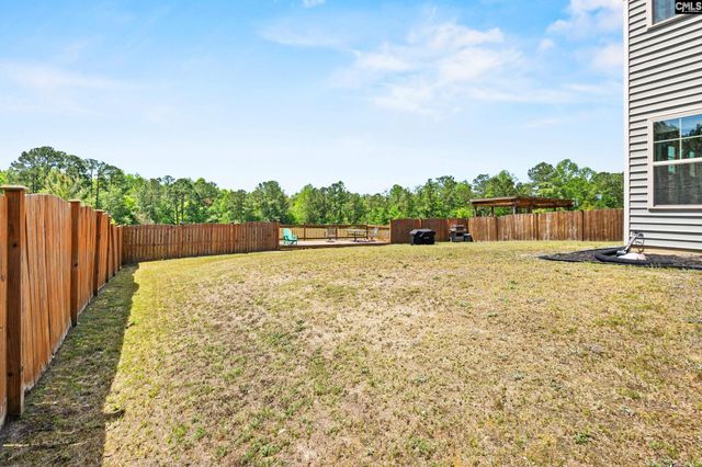 292 Meadow SPrings Drive, Columbia, SC 29229