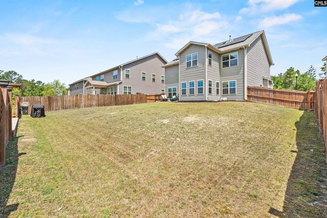 292 Meadow SPrings Drive, Columbia, SC 29229