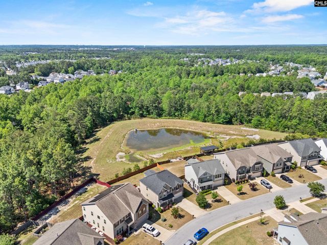 292 Meadow SPrings Drive, Columbia, SC 29229