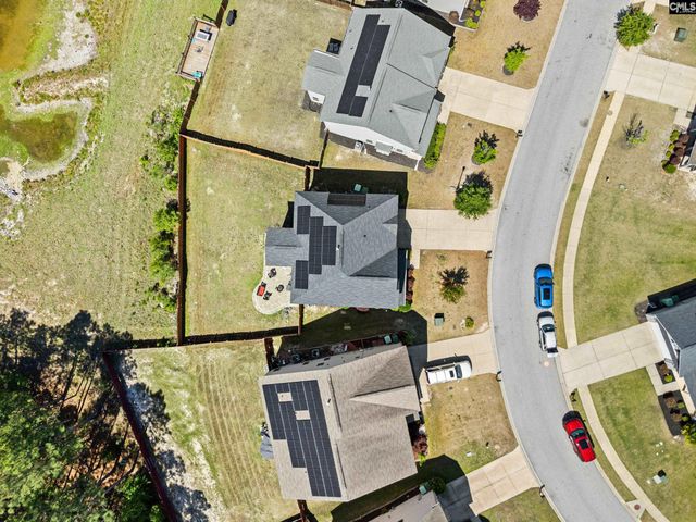 292 Meadow SPrings Drive, Columbia, SC 29229