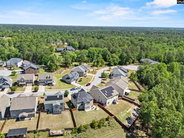 292 Meadow SPrings Drive, Columbia, SC 29229