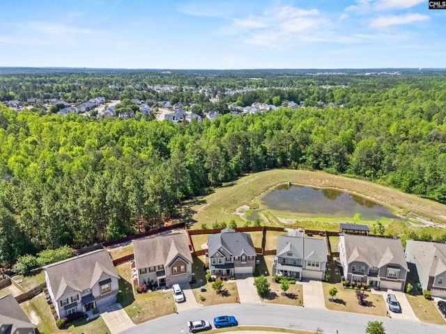 292 Meadow SPrings Drive, Columbia, SC 29229