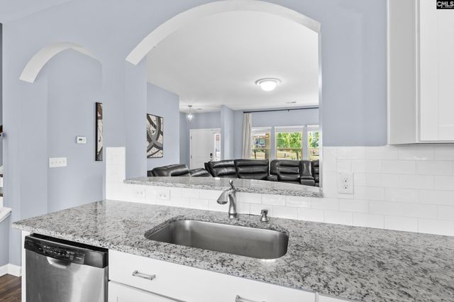 292 Meadow SPrings Drive, Columbia, SC 29229