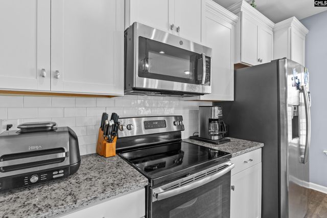 292 Meadow SPrings Drive, Columbia, SC 29229