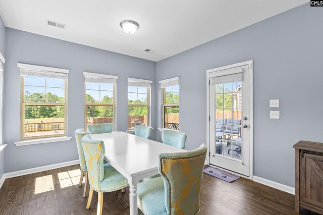 292 Meadow SPrings Drive, Columbia, SC 29229
