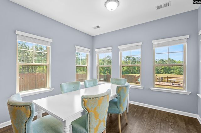 292 Meadow SPrings Drive, Columbia, SC 29229