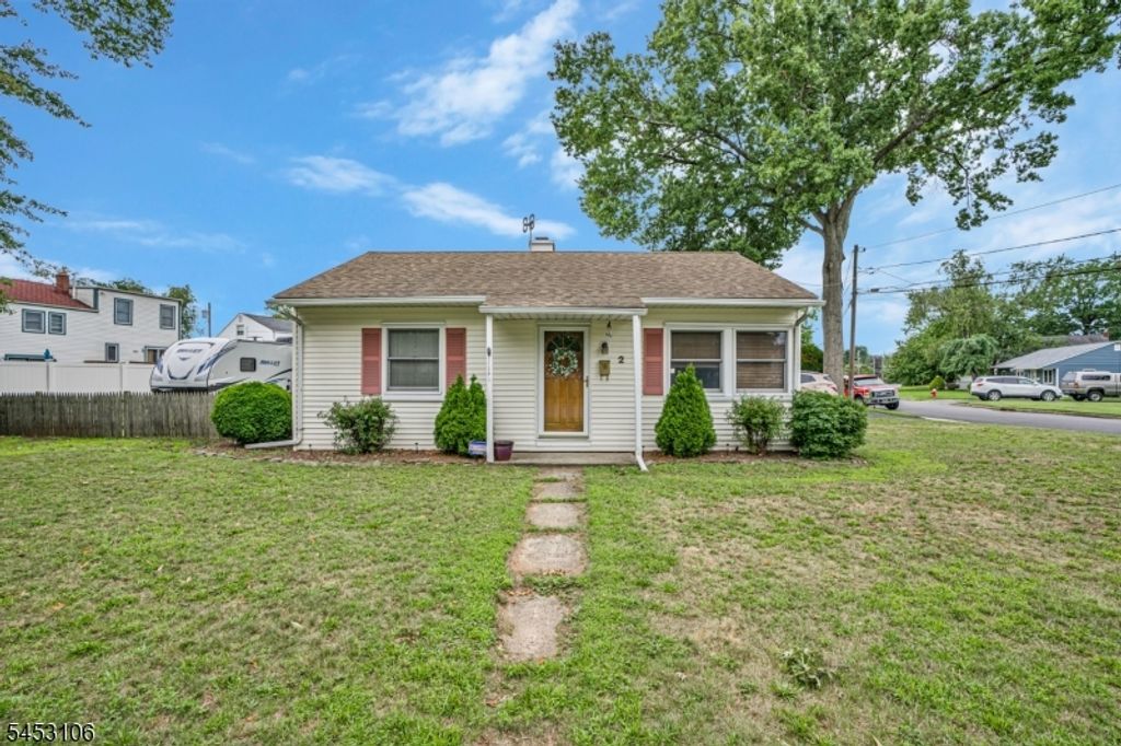 2 Orchid Pl, Middlesex Boro, NJ 08846 — photo 3
