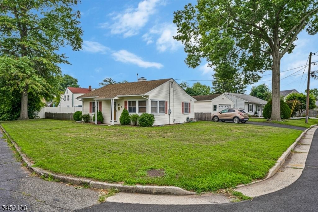 2 Orchid Pl, Middlesex Boro, NJ 08846 — photo 4