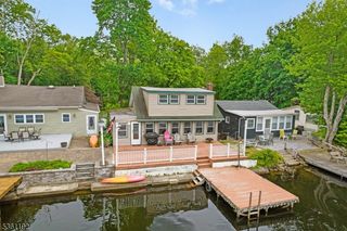 24 S Shore Rd, Byram Twp., NJ 07821