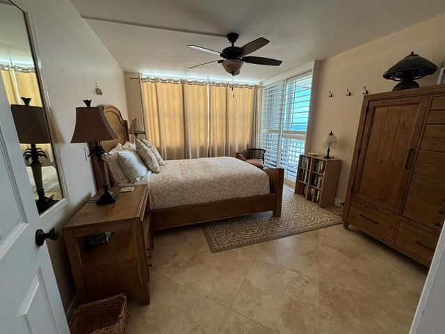 3570 S Ocean Boulevard 500, South Palm Beach, FL 33480
