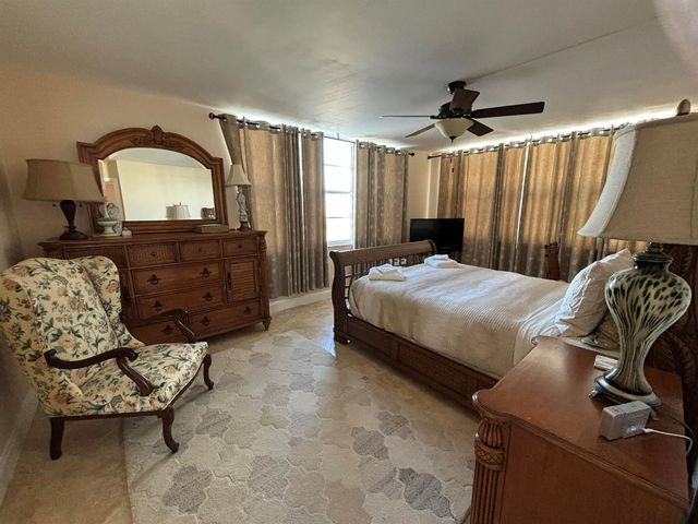 3570 S Ocean Boulevard 500, South Palm Beach, FL 33480
