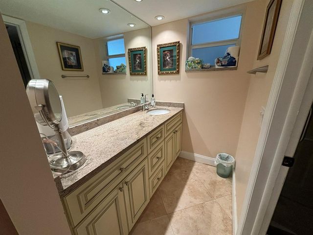 3570 S Ocean Boulevard 500, South Palm Beach, FL 33480