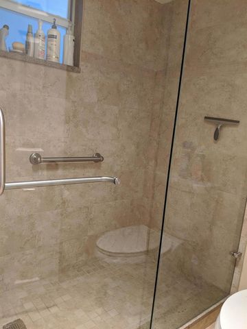 3570 S Ocean Boulevard 500, South Palm Beach, FL 33480