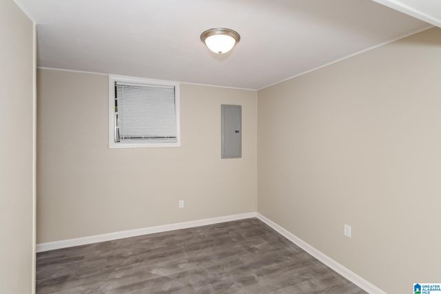 1508 BREWSTER CIRCLE, Birmingham, AL 35235