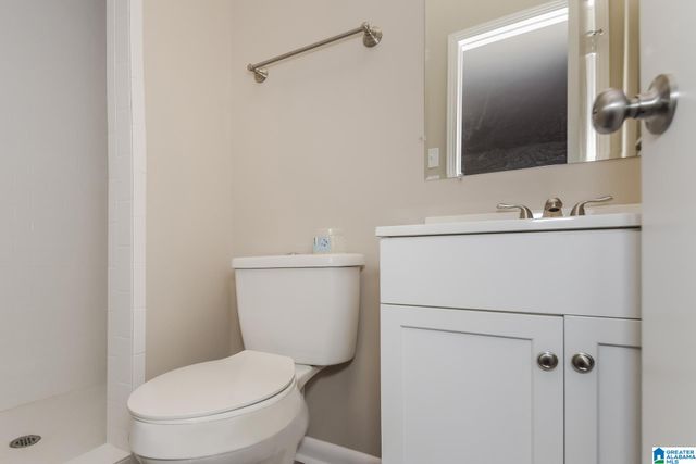 1508 BREWSTER CIRCLE, Birmingham, AL 35235