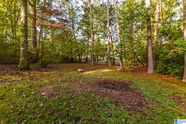 1508 BREWSTER CIRCLE, Birmingham, AL 35235