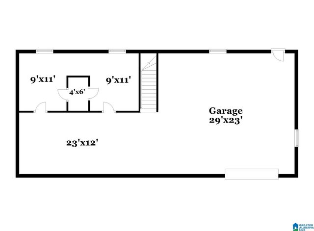 1508 BREWSTER CIRCLE, Birmingham, AL 35235