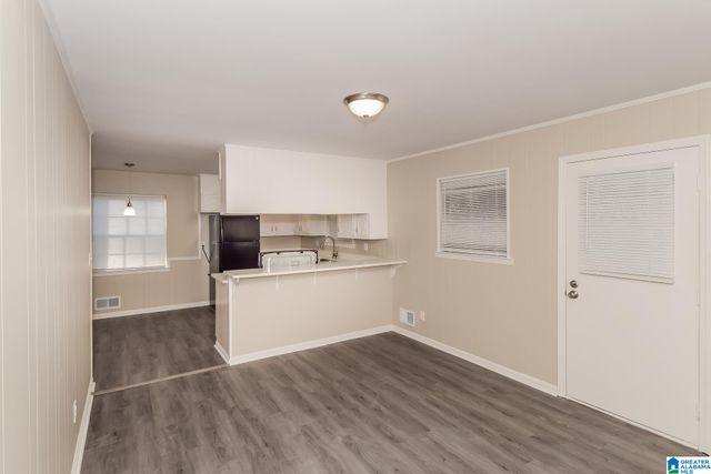 1508 BREWSTER CIRCLE, Birmingham, AL 35235