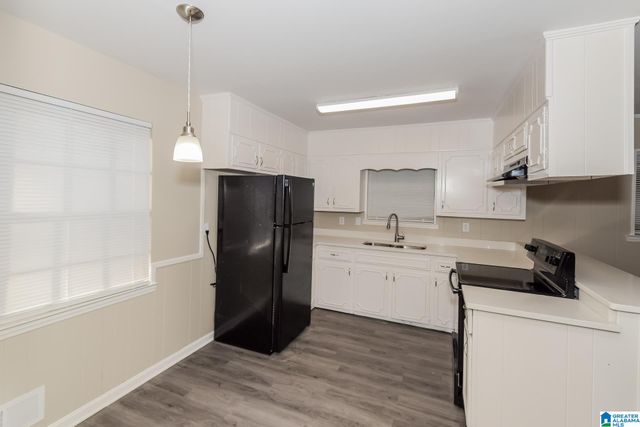 1508 BREWSTER CIRCLE, Birmingham, AL 35235