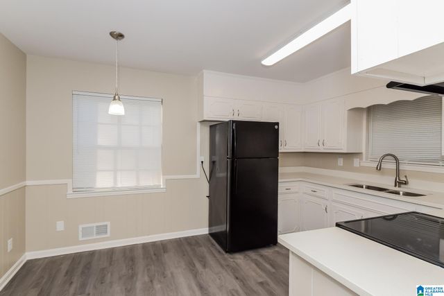 1508 BREWSTER CIRCLE, Birmingham, AL 35235