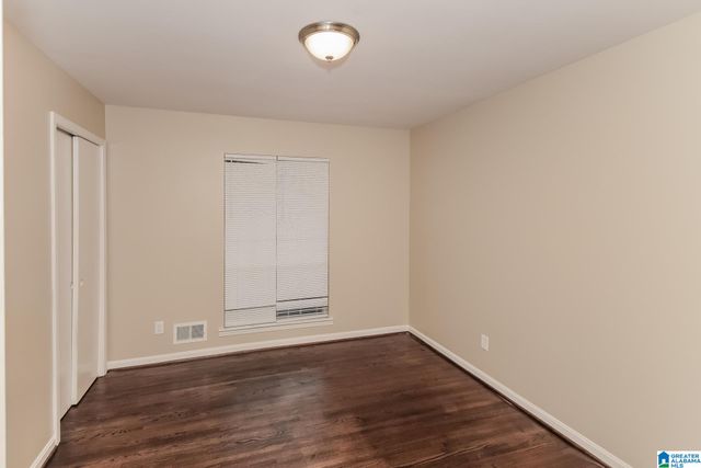 1508 BREWSTER CIRCLE, Birmingham, AL 35235