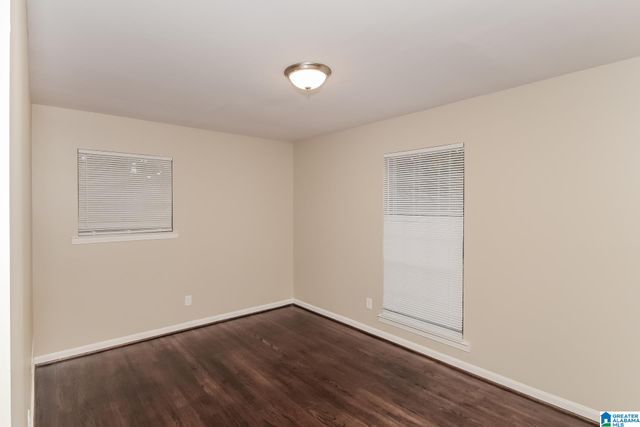 1508 BREWSTER CIRCLE, Birmingham, AL 35235