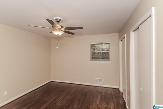 1508 BREWSTER CIRCLE, Birmingham, AL 35235