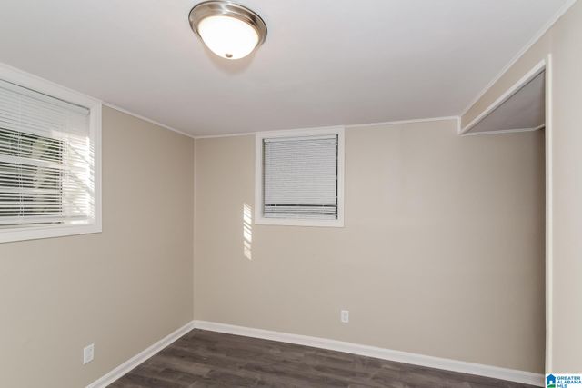 1508 BREWSTER CIRCLE, Birmingham, AL 35235