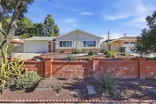 4004 S Forecastle Avenue, West Covina, CA 91792