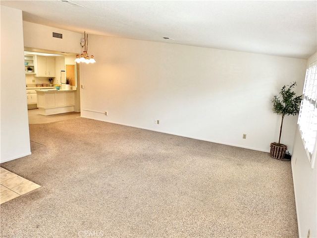13381 Del Monte Drive M14-28F, Seal Beach, CA 90740
