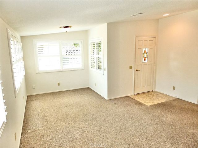 13381 Del Monte Drive M14-28F, Seal Beach, CA 90740