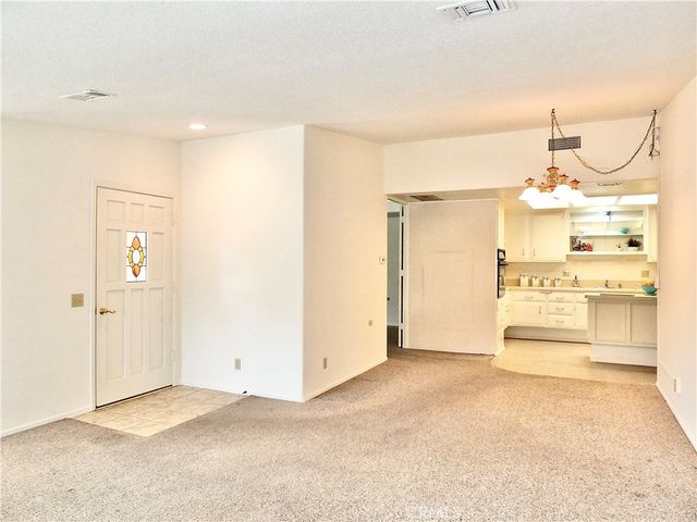 13381 Del Monte Drive M14-28F, Seal Beach, CA 90740