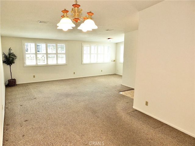 13381 Del Monte Drive M14-28F, Seal Beach, CA 90740