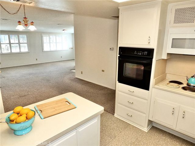 13381 Del Monte Drive M14-28F, Seal Beach, CA 90740