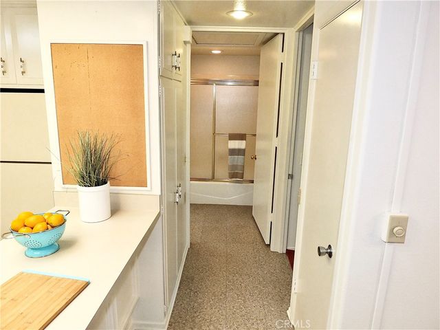 13381 Del Monte Drive M14-28F, Seal Beach, CA 90740