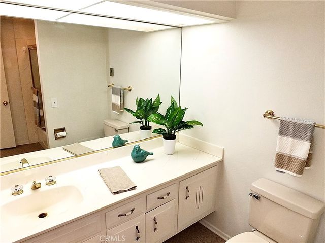 13381 Del Monte Drive M14-28F, Seal Beach, CA 90740
