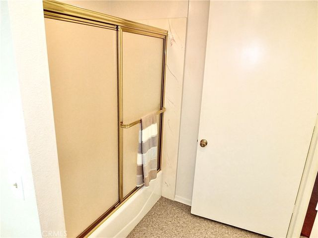 13381 Del Monte Drive M14-28F, Seal Beach, CA 90740
