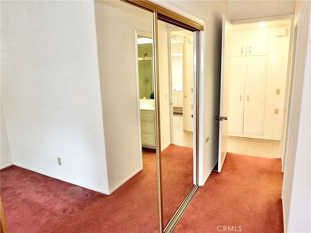 13381 Del Monte Drive M14-28F, Seal Beach, CA 90740