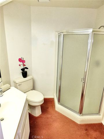 13381 Del Monte Drive M14-28F, Seal Beach, CA 90740