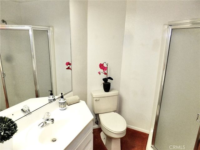 13381 Del Monte Drive M14-28F, Seal Beach, CA 90740