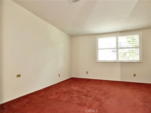 13381 Del Monte Drive M14-28F, Seal Beach, CA 90740