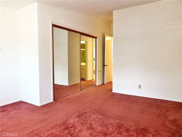 13381 Del Monte Drive M14-28F, Seal Beach, CA 90740