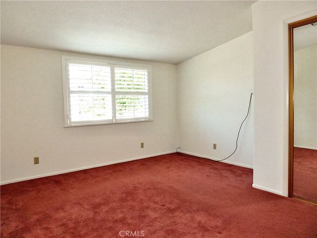 13381 Del Monte Drive M14-28F, Seal Beach, CA 90740