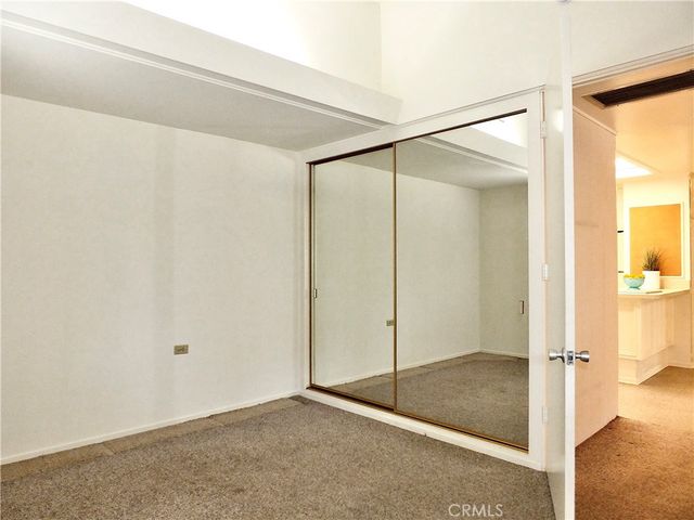 13381 Del Monte Drive M14-28F, Seal Beach, CA 90740