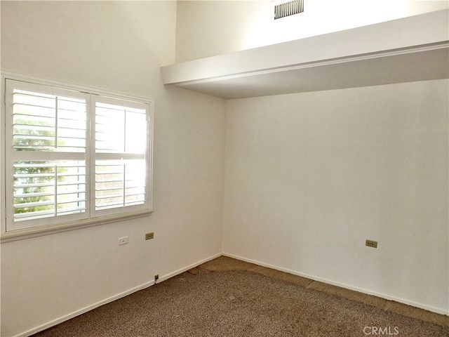 13381 Del Monte Drive M14-28F, Seal Beach, CA 90740