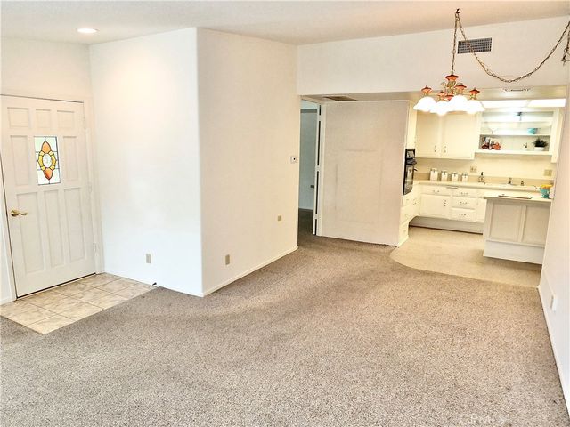 13381 Del Monte Drive M14-28F, Seal Beach, CA 90740