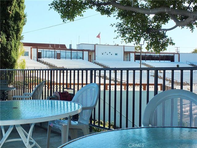 13381 Del Monte Drive M14-28F, Seal Beach, CA 90740
