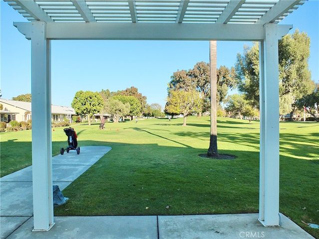 13381 Del Monte Drive M14-28F, Seal Beach, CA 90740