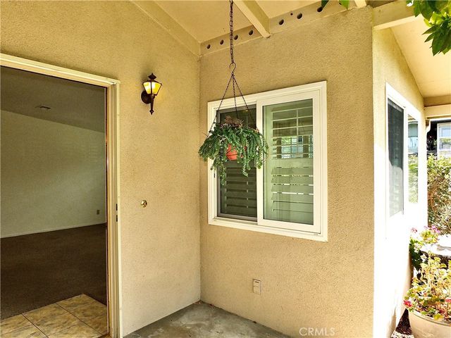13381 Del Monte Drive M14-28F, Seal Beach, CA 90740